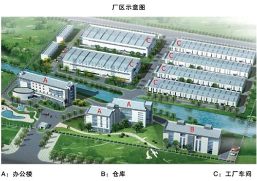 CVM移動式清（qīng）掃工（gōng）作站-【主機 係統 說明】